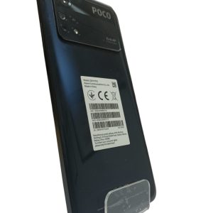 Amanet Cashbook | Amanet Online